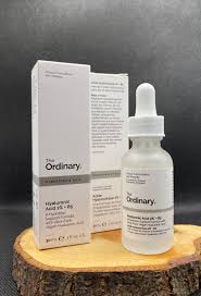 سرم آبرسان هیالورونیک اسید اوردینری حجم 30 میل